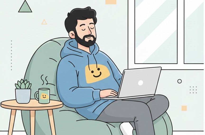 Better-Starter Has a Better Blog